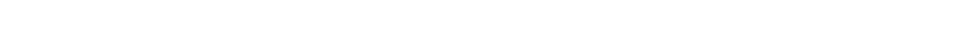 編集長よりコメント