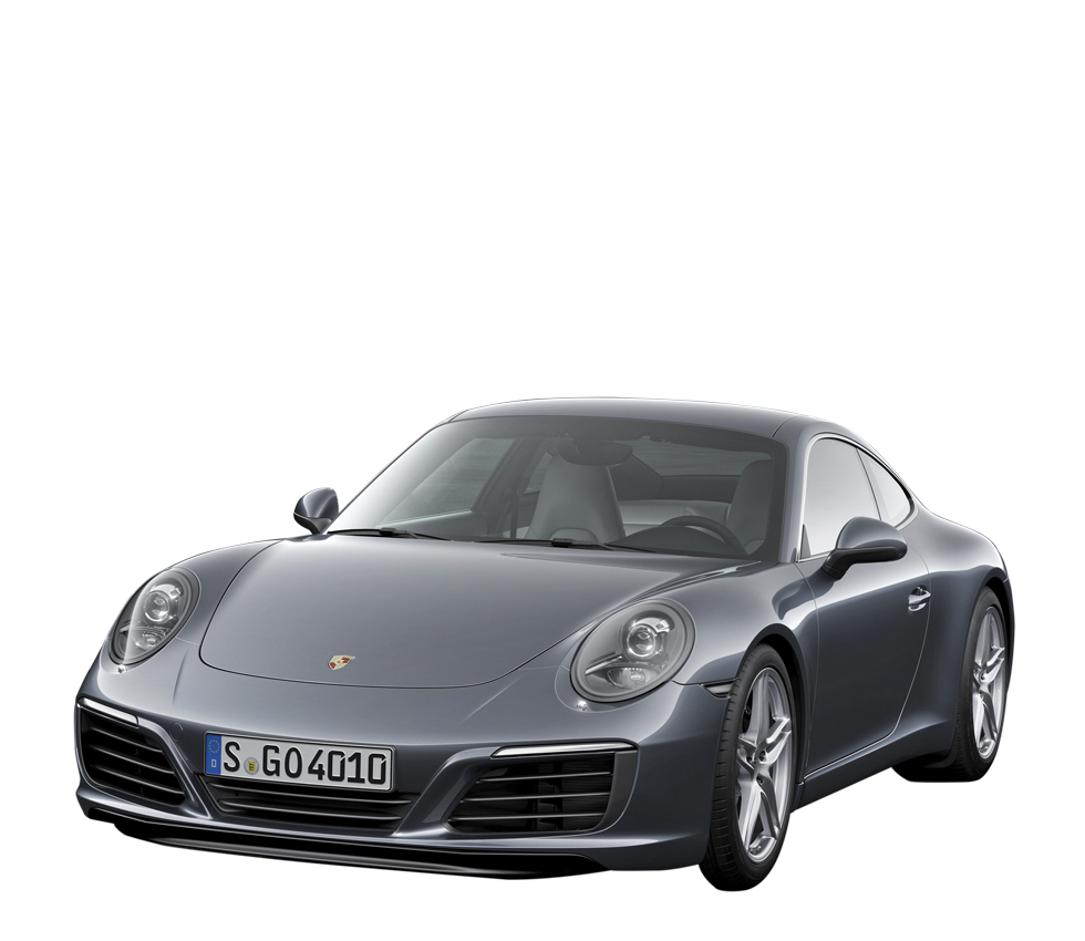 ヤリスクロス
