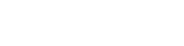 26位～50位