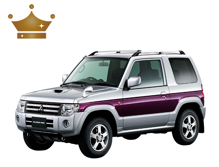 3位