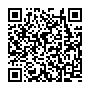 クーポンQRコード
