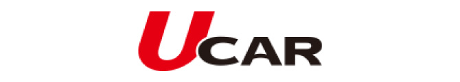 三菱 UCAR
